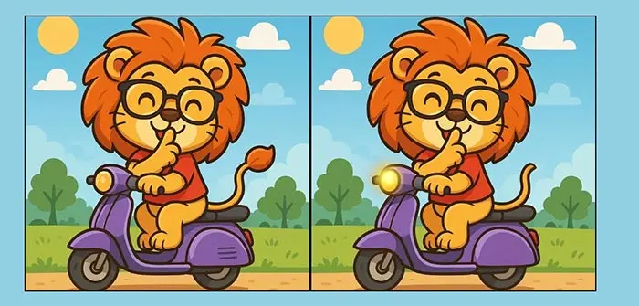 بازی فکری
