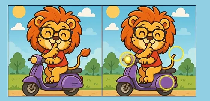 بازی فکری
