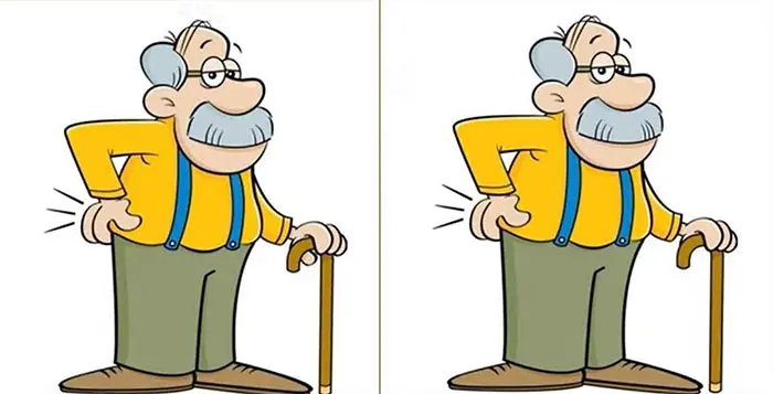بازی فکری