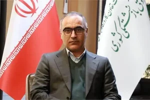 خبر خوش سرپرست صندوق بازنشستگی برای بازنشستگان کشوری | عملیاتی شدن همسان سازی حقوق بازنشستگان کشوری
