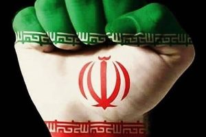 هشدار مهم عربستان درباره حمله به ایران