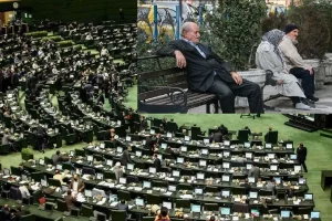 مجلس خبر داد؛ افزایش مبلغ متناسبسازی حقوق بازنشستگان