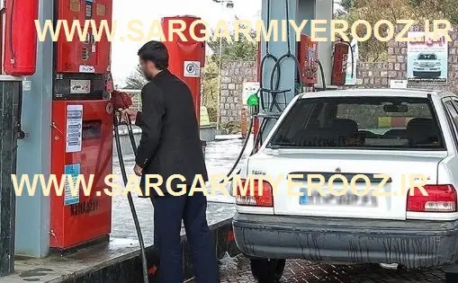 اعطای سهمیه و ذخیره بنزین فقط به یک خودرو