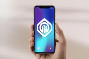 خبر مهم تامین اجتماعی؛ اصلاح اطلاعات بانکی و موبایل خود در سامانه
