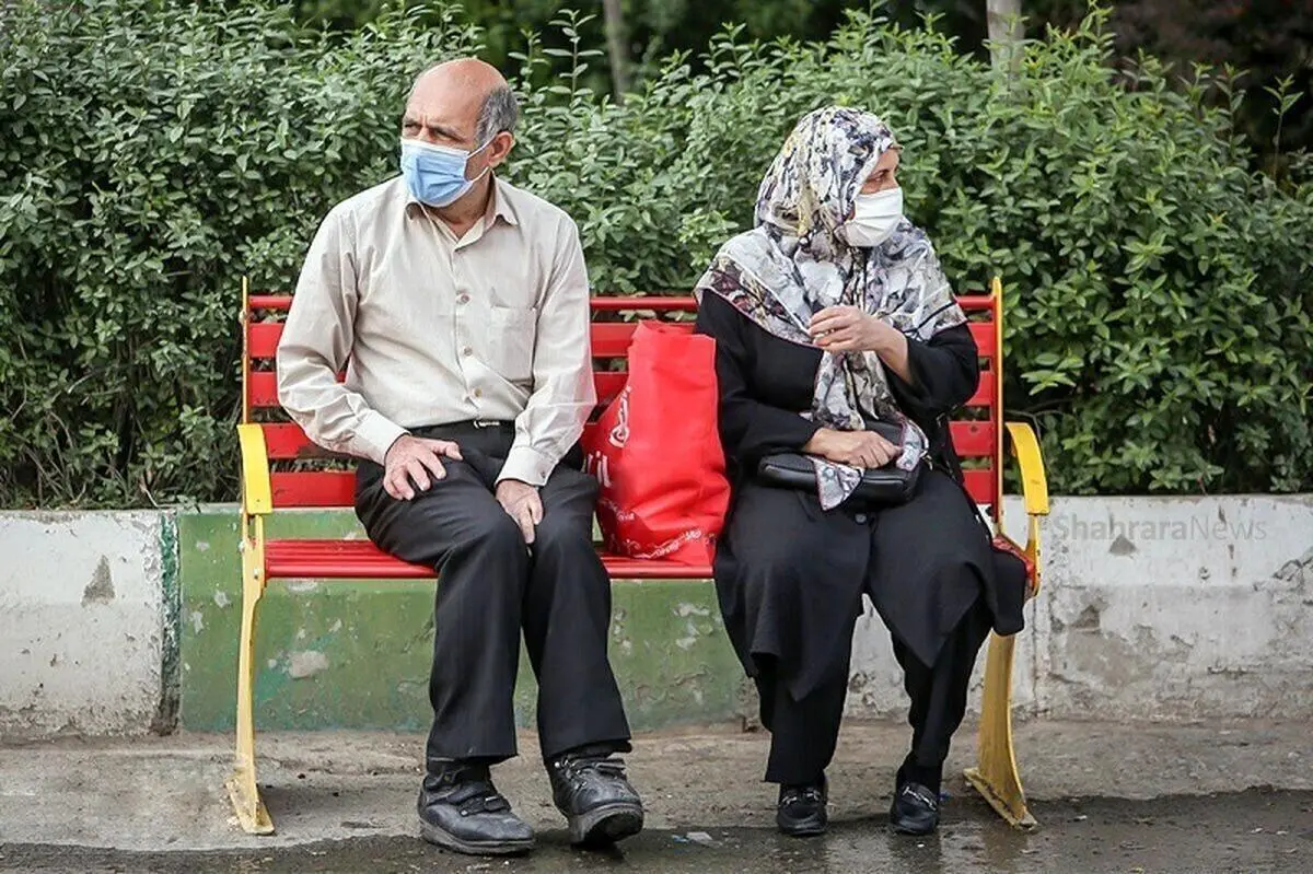 جدول مهم میزان افزایش حقوق سال ۱۴۰۵ کارمندان و بازنشستگان و فرهنگیان بازنشسته