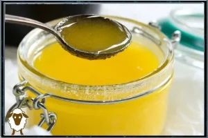 اعلام رسمی قیمت روغن و شکر ؛ قیمت روغن دربازار امروز پنجشنبه ۲۵ دی ۱۴۰۴