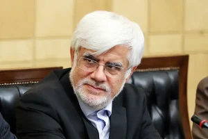 خبر خوش معاون اول رئیس جمهور درباره واریزی جدید؛ پرداخت یک میلیون تومان به همه مردم