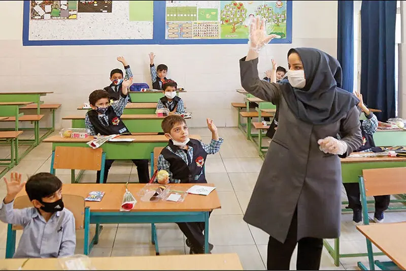 لایحه بودجه جدید در راه مجلس