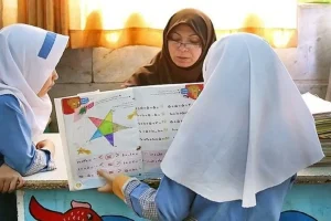 صدای معلمان و فرهنگیان بازنشسته بلند شد؛ کاهش حقوق معلمان بازنشسته از این ماه