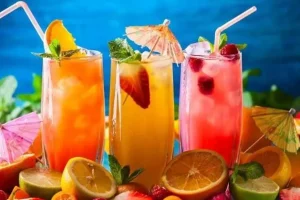 اگر فشار خون دارید، این ۳ نوشیدنی را به برنامه روزانهتان اضافه کنید