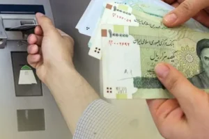 شارژ جدید یک میلیونی حساب سرپرستان خانوار؛ خبر خوش دولت پزشکیان برای یارانه بگیران