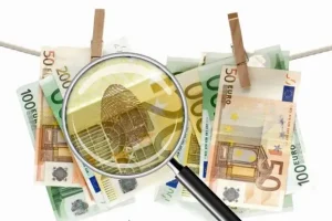 آغاز واریزی های جدید دولت برای یارانه بگیران از شنبه | انتشار جدول ۴ واریزی برای یارانه بگیران با ارقام جدید