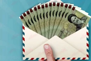 بسته معیشتی جدید دولت کلید خورد؛ سبد کالای ۴ میلیون تومانی در راه است