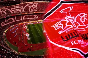 تخفیف پرسپولیس برای فروش هافبک محبوب