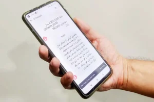 پیامک واریز ۳۰ میلیونی دولت به یارانهبگیران؛ اعتبار خرید برای یارانه بگیران ۵ دهک اول