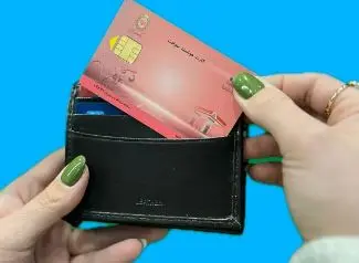متقاضیان کارت سوخت بخوانند؛ شرایط دریافت کارت برای خودروها+ جزییات