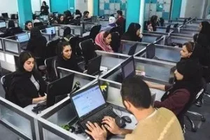 خبرخوش برای نیروهای شرکتی ؛ قانون جدید برای ساماندهی نیروهای شرکتی تصویب شد