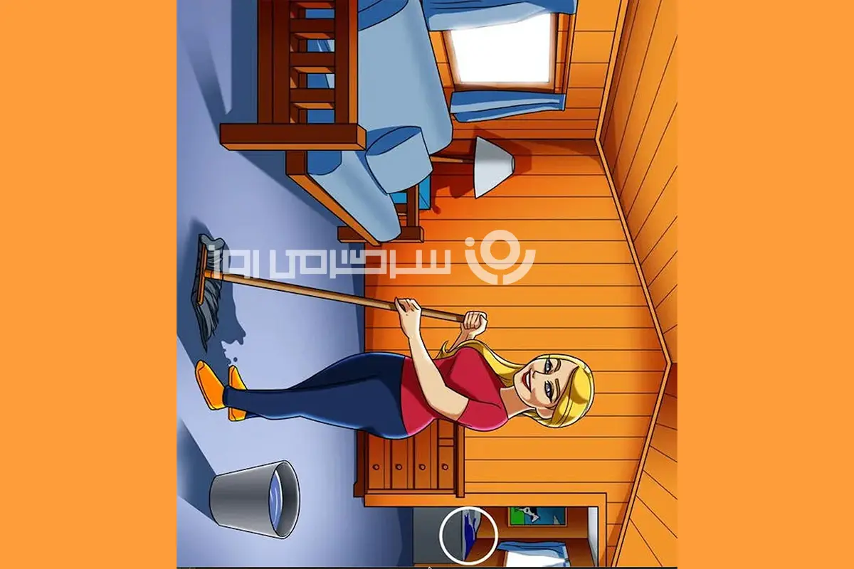 بازی فکری
