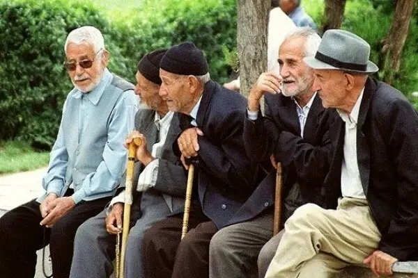 واریزی اضافه صندوق بازنشستگی برای بازنشستگان تایید شد | خبر رسمی از واریزی اضافه با حقوق بازنشستگان در بهمن ماه