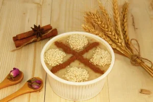 رازهای پنهان حلیم؛ از تقویت قوای جنسی تا عوارض معده | بعد از حلیم چه بخوریم ترش نکنیم؟