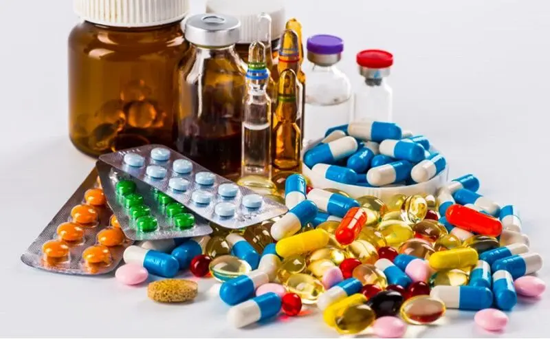 7 باور غلط درباره خوردن آسپیرین؛ از جلوگیری از مشکلات قلبی تا جلوگیری از سرطان