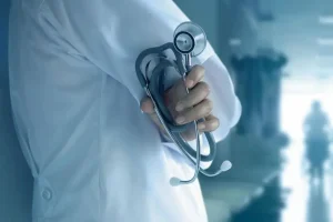 ارائه خدمات تخصصی پزشکی و دندانپزشکی به‌صورت رایگان برای یارانه بگیران این دهک ها؛ فرصت محدود