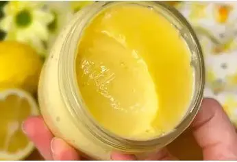 طرز تهیه دسر ترش، خامهای و آماده در کمتر از ۱۰ دقیقه