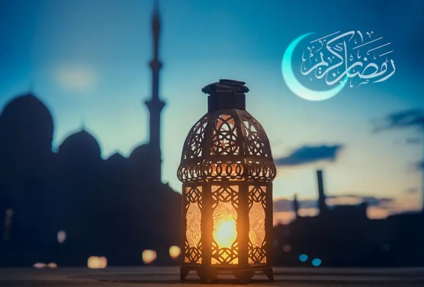 واریز یارانه رمضان جدی شد | پرداخت یارانه رمضان برای این دهک ها در آخر هفته