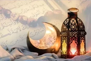 واریز کالابرگ ماه رمضان؛ شارژ کالابرگ حساب سرپرستان خانوار