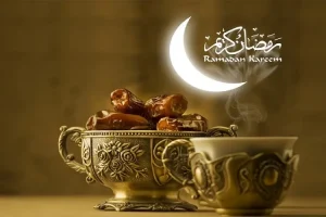 متن تبریک فرا رسیدن ماه رمضان | پیام تبریک ماه رمضان | متن تبریک ماه رمضان