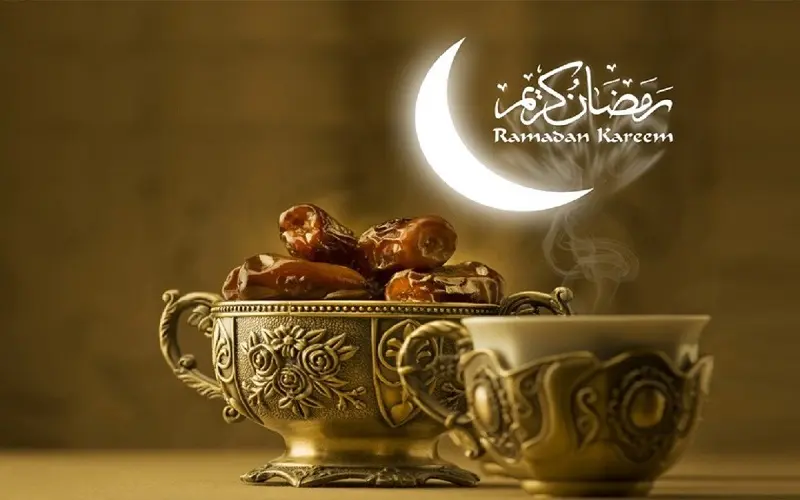 واریز کالابرگ رمضان در شب قدر ؟ | شارژ سبد معیشتی رمضان برای این دهک ها