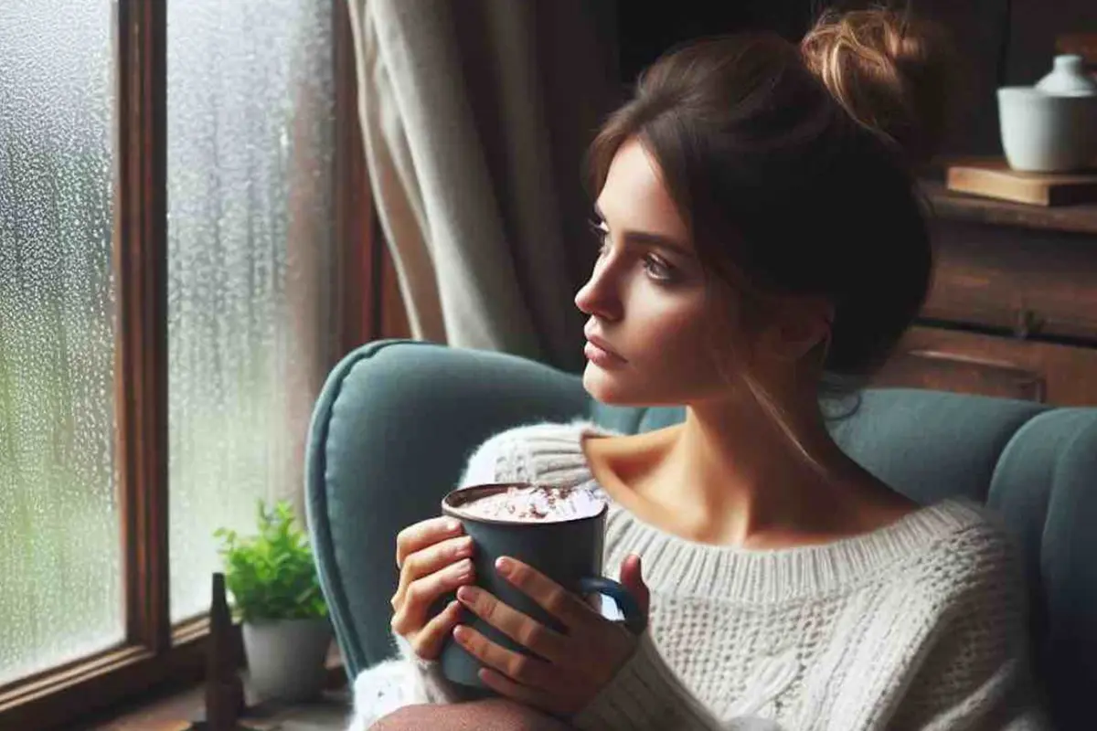 چرا همیشه خستهایم؟ ۵ دلیل پنهان که با خوابیدن خوب نمیشوند!