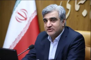اجرای ۱۰۰ درصد ضریب حقوق زمان برقراری مستمری‌ بازنشستگان تامین اجتماعی | بازنشستگان چشم انتظار دستور مدیرعامل تامین اجتماعی
