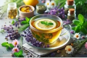محققان هاروارد می گویند: با این نوشیدنی ها زوال عقل را از خود دور کنید