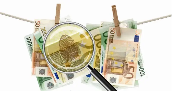 خبر مهم سخنگوی دولت از واریز ماهانه ۲ میلیون تومانی برای یارانه بگیران از این ماه