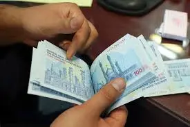 واریزی جدید ۵۰۰ هزار تومانی دولت برای یارانه بگیران+ کد استعلام