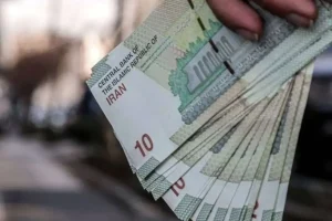 کمک معیشتی جدید دولت برای همه مردم؛ نیازی به ثبتنام نیست