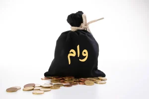 وام ۷۰۰ میلیونی بانک ملی غیرحضوری با اقساط ۶۰ ماهه برای همه اقشار و معلمان و بازنشستگان