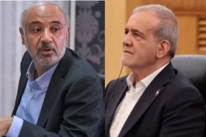 دستور پزشکیان برای افزایش رقم یارانه جدید دولت | خبر خوش وزیر رفاه درباره پرداخت ماهانه به بازنشستگان