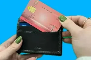 ثبت نام کارت سوخت با دریافت یکروزه + لینک