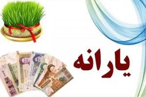 واریز زودهنگام یارانه اسفند ماه | یارانه نوروز برای چه کسانی واریز می شود؟