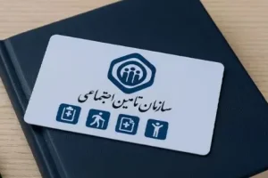 خبر خوش سخنگوی دولت درباره واریزی جدید بازنشستگان و مستمری بگیران تامین اجتماعی