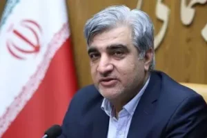 پیام مهم مدیرعامل تامین اجتماعی برای بازنشستگان و مستمری بگیران در ۱۴۰۵