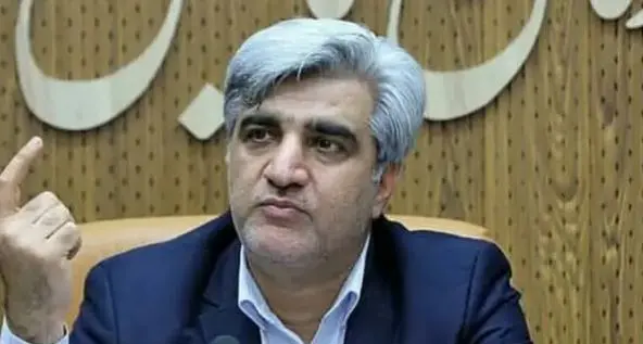خبر خوش مدیرعامل از افزایش 30 درصدی حقوق بازنشستگان تامین اجتماعی | آغاز اجرای مرحله آخر همسان سازی حقوق بازنشستگان