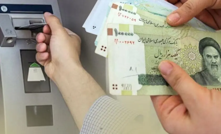 فوری؛ شارژ شبانه ۱.۳۰۰.۰۰۰ تومانی حساب سرپرستان خانوار؛ یارانه بگیران بخوانند