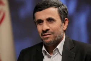 ماجرای ترور محمود احمدی‌نژاد چیست؟