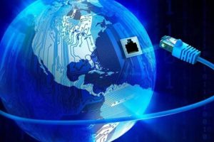وصل شدن اینترنت | ارسال پیامک دریافت اینترنت بین الملل برای این گروه ها + جزییات ثبتنام