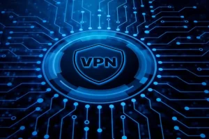 افشاگری نماینده سابق مجلس از فروش فیلترشکن‌ و vpn و اینترنت پرو