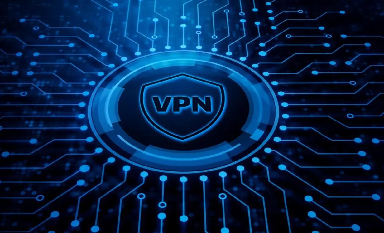 افشاگری نماینده سابق مجلس از فروش فیلترشکن و vpn و اینترنت پرو