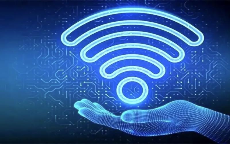 فوری؛ خبر جدید از وصل شدن اینترنت بین الملل | اتصال تدریجی اینترنت بین الملل